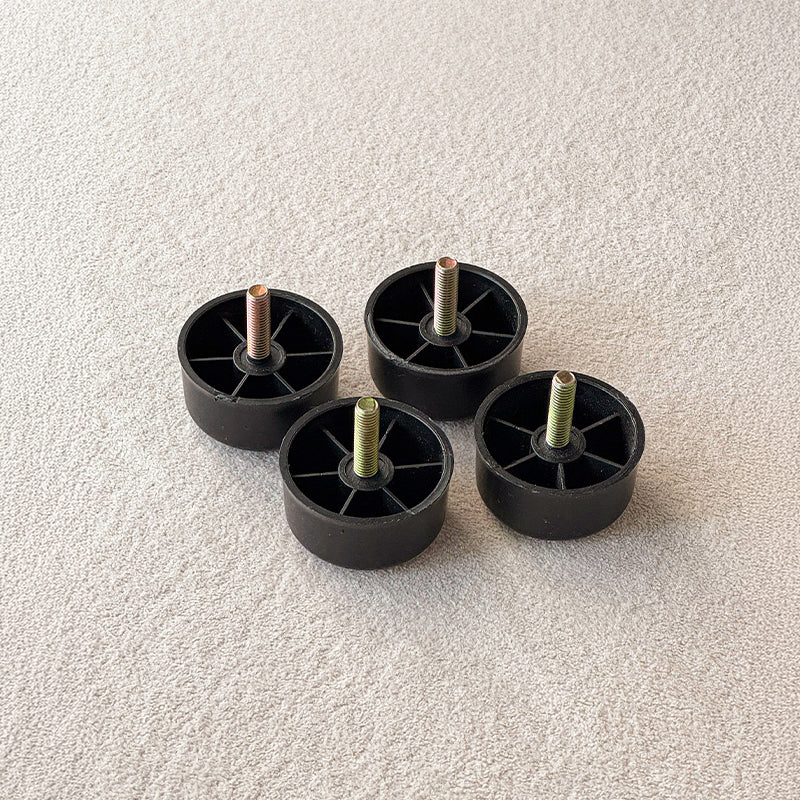 PEPPAR SOFA レクタングル エクルベージュ ソファ 3人掛け